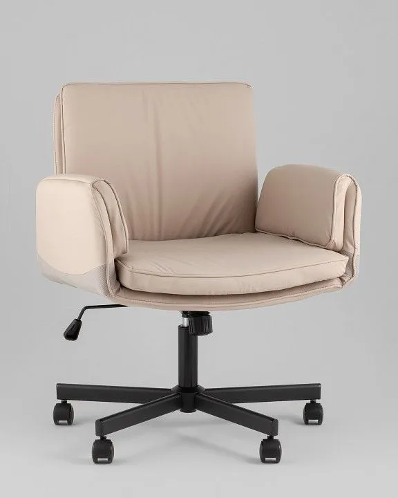Кресло компьютерное TopChairs Foldo