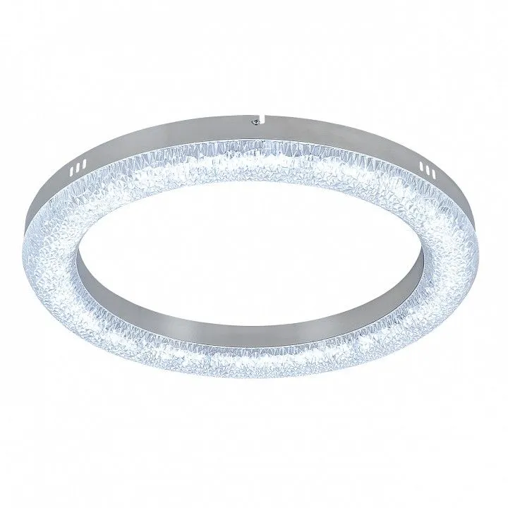 Накладной светильник Escada 10292 10292/1LED