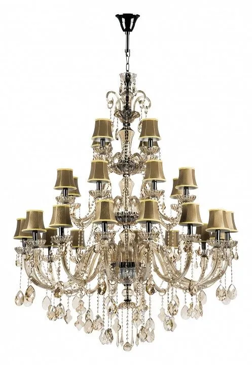Подвесная люстра Lightstar Nativo 715287