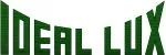 Ideal Lux Ideal Lux