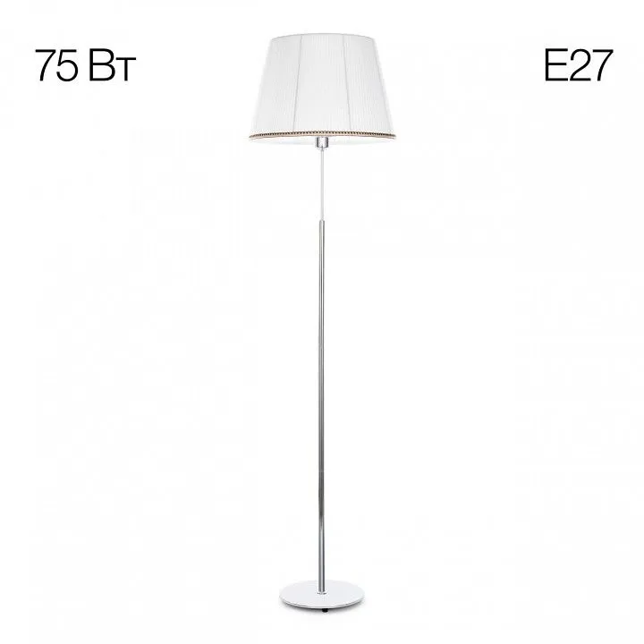 Торшер Citilux Линц CL402970