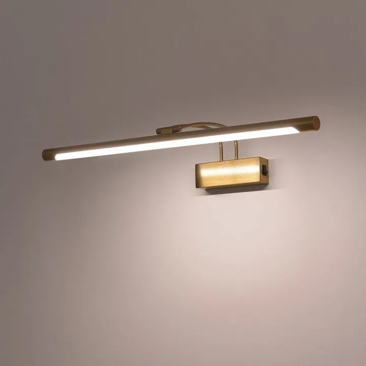Подсветка для картины Lightstar Noce 201161