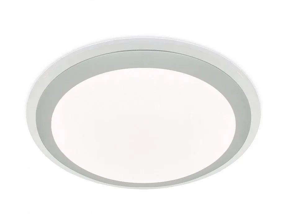 Накладной светильник Ambrella Light FF FF49