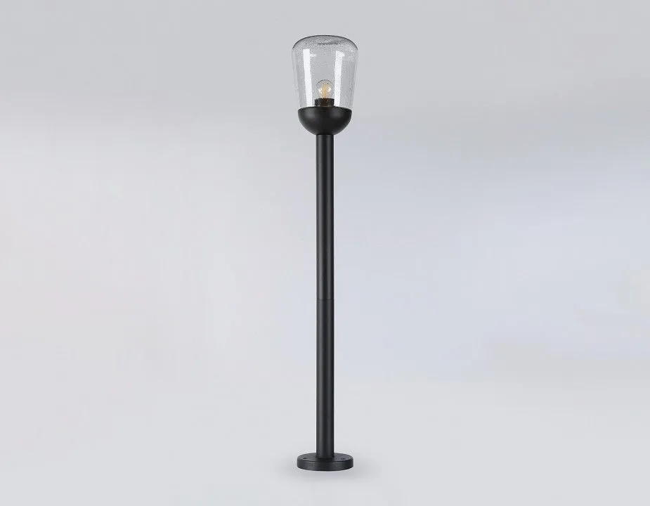 Наземный низкий светильник Ambrella Light ST ST2092