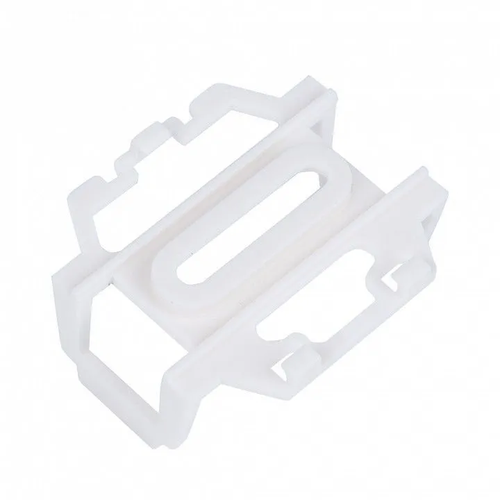 Конвертер Wi-Fi для смартфонов и планшетов Uniel UCH-A301 UL-00011709