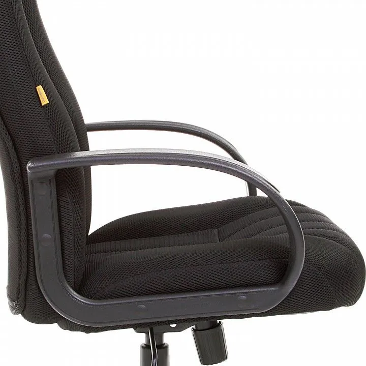 Кресло компьютерное Chairman Chairman 685 00-01118298, 00-1118298, 1118298 Кресло компьютерное Chairman Chairman 685 00-01118298, 00-1118298, 1118298