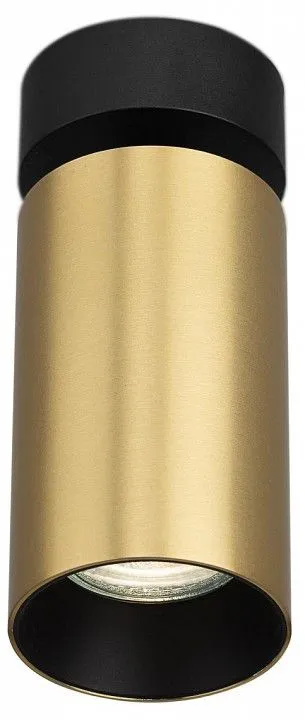 Накладной светильник Citilux AXEL CL512212
