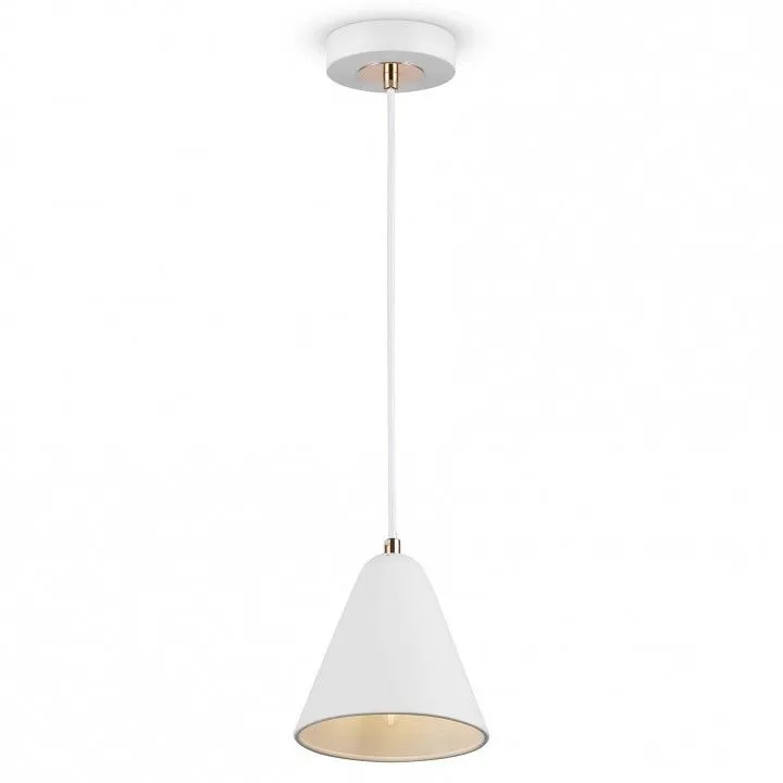Подвесной светильник Freya Falke Market FR8001PL-01WG