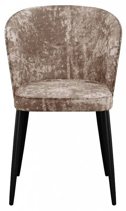 Стул Дик-мебель DikLine 347 00-00067683 Стул Дик-мебель DikLine 347 00-00067683