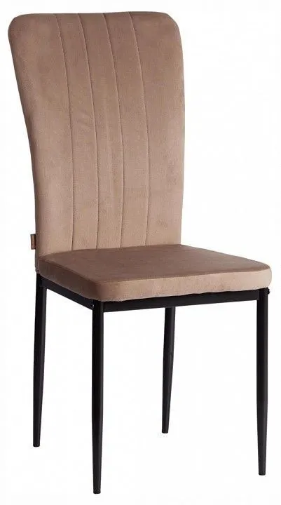Стул Verter (mod. BC577-DC)