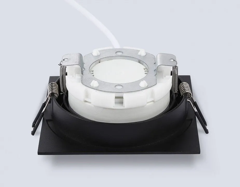 Встраиваемый светильник Ambrella Light TN TN51804