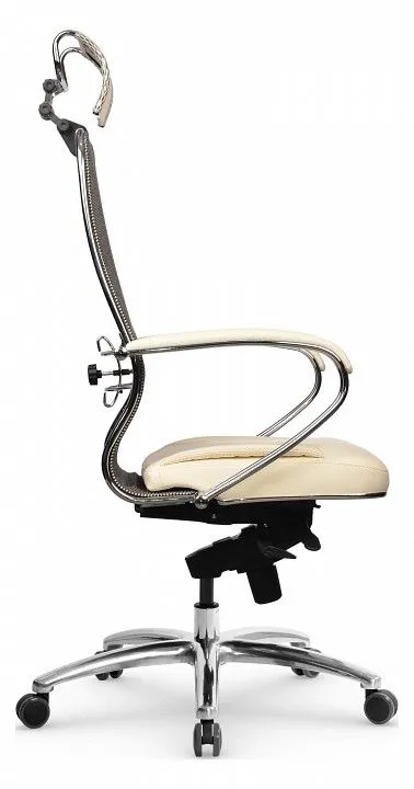Кресло компьютерное SL-2.04 MPES z312297553