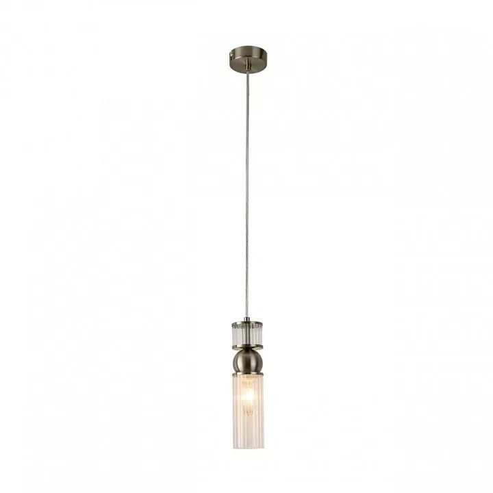 Подвесной светильник Lumion DENVER 8277/1A