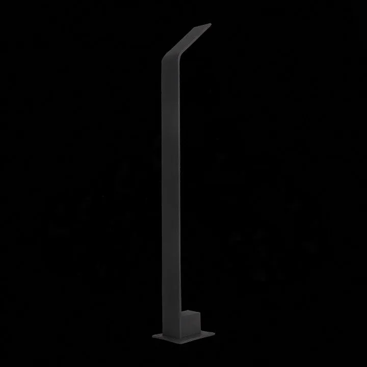 Наземный низкий светильник ST-Luce Posto SL094.445.01