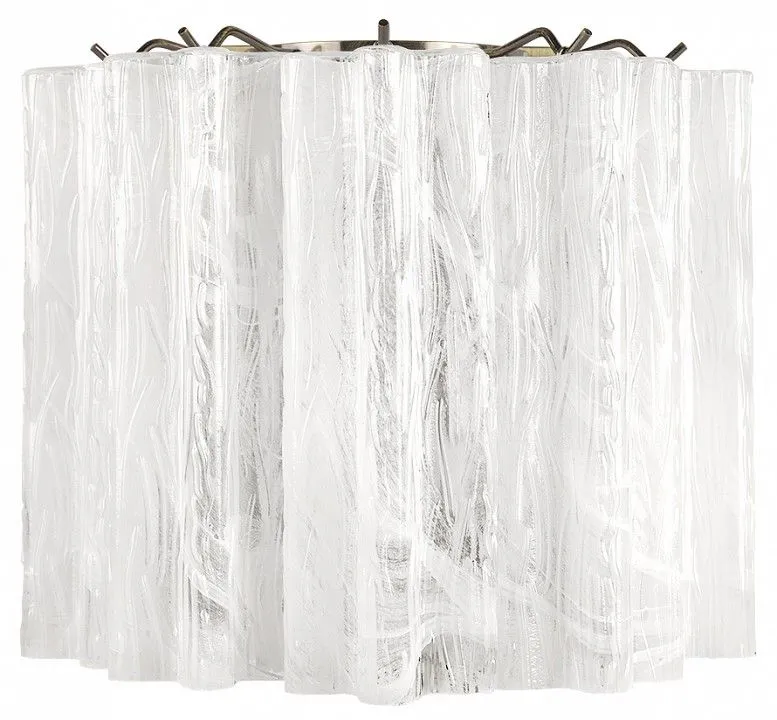 Накладной светильник Loft it Murano 10580W White