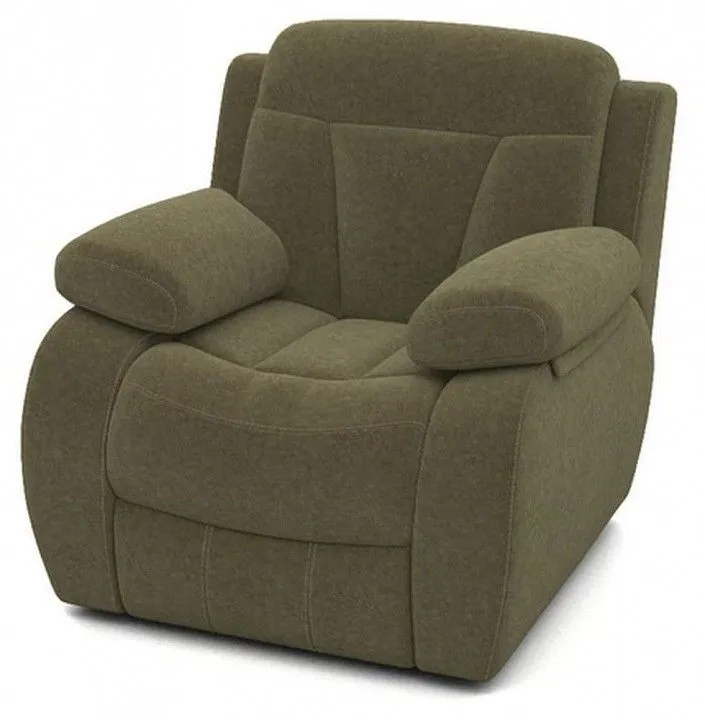 Кресло-качалка Орматек Манчестер 104-107-102 Кресло-глайдер МАНЧЕСТЕР Felicita 11 light brown Коричневый Кресло-качалка Орматек Манчестер 104-107-102 Кресло-глайдер МАНЧЕСТЕР Felicita 11 light brown Коричневый