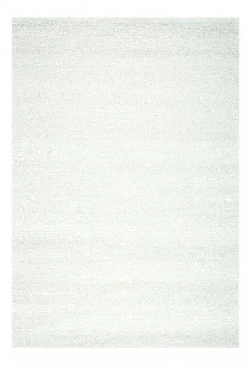 Ковер интерьерный (80x150 см) Sherpa