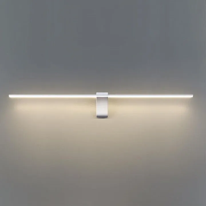 Подсветка для картины Odeon Light Tiny 7070/10WL