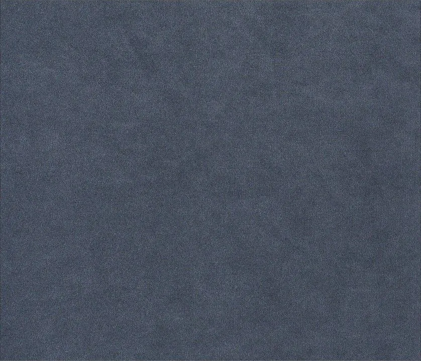 Кровать двуспальная Base 2000x1600