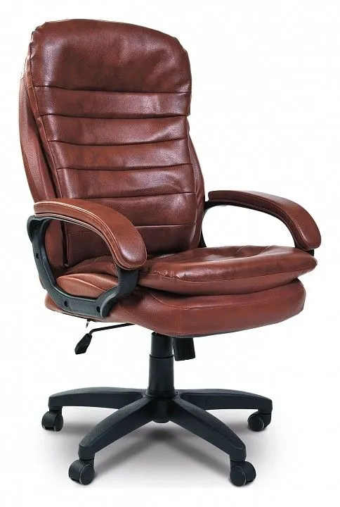 Кресло компьютерное Chairman 795 00-07014618, 7014618 Кресло компьютерное Chairman 795 00-07014618, 7014618