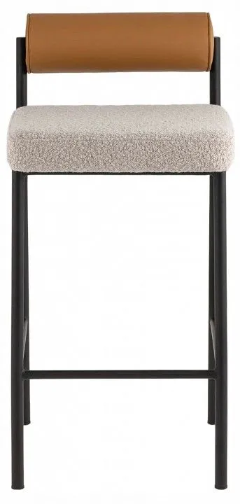 Стул барный Stool Group Балла FDC9939 sDC6095-4+b270-28 Стул барный Stool Group Балла FDC9939 sDC6095-4+b270-28