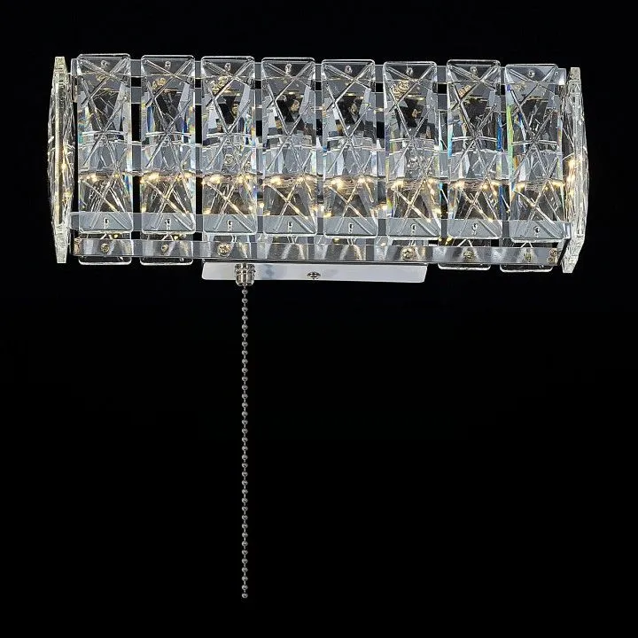 Накладной светильник Citilux PALANT CL325312