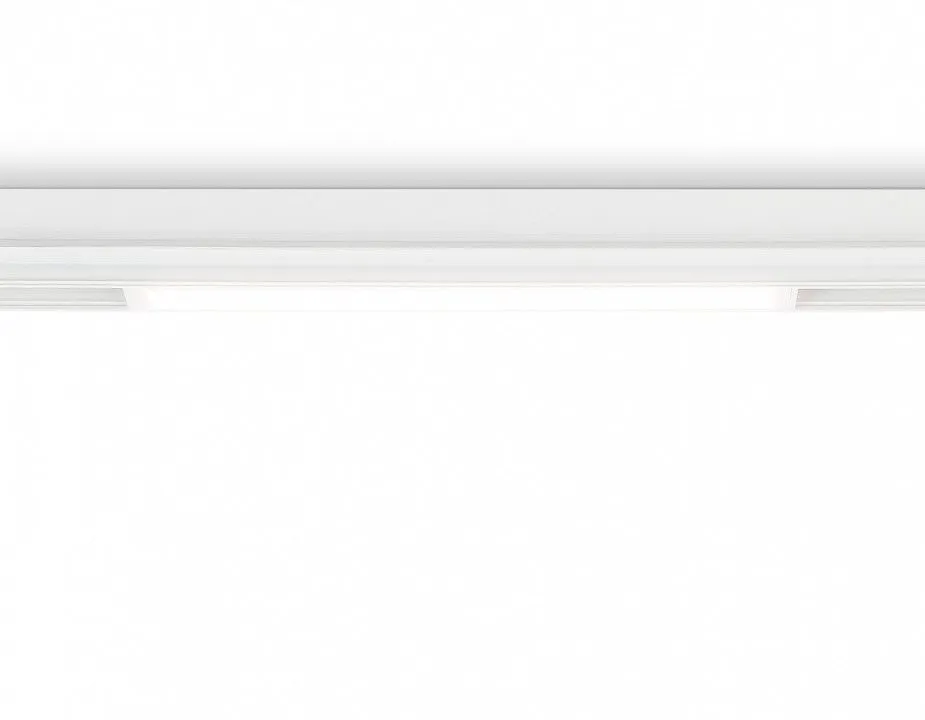 Накладной светильник Ambrella Light GL GL1271