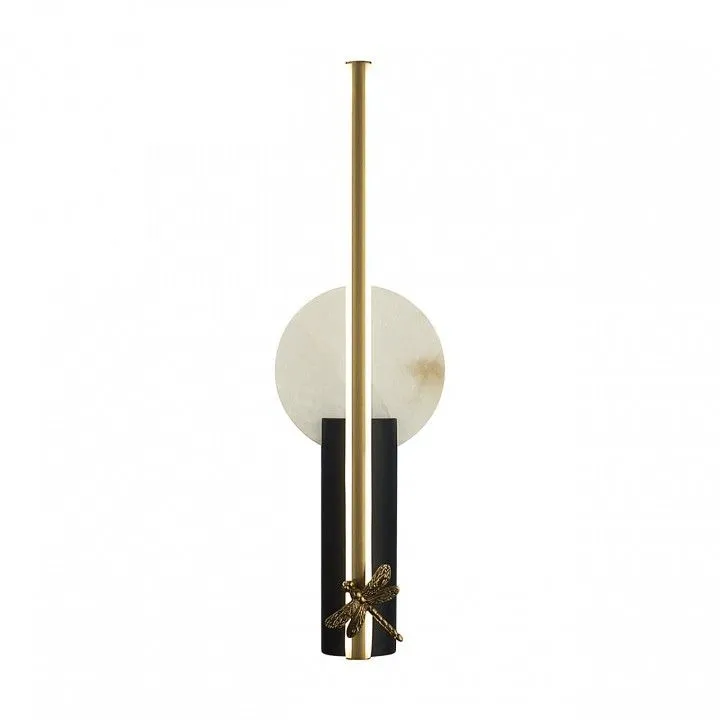 Бра Odeon Light Strekoza 5413/13WL