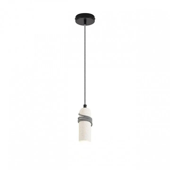 Подвесной светильник Lumion ECO 8363/1A