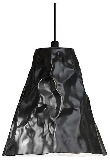 Подвесной светильник Divinare Piramide 5097/06 SP-1 Подвесной светильник Divinare Piramide 5097/06 SP-1