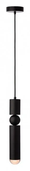 Подвесной светильник Loft it Lee 1511-BL