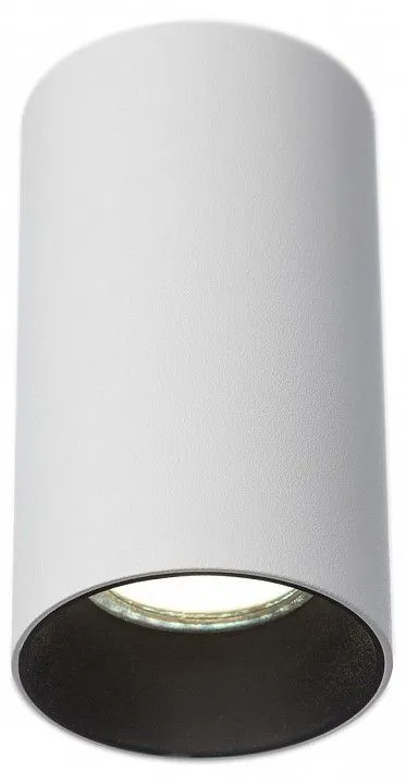 Накладной светильник Citilux AXEL CL512110