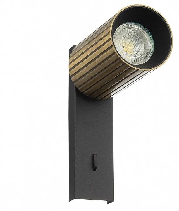 Бра Citilux AXEL CL512513R