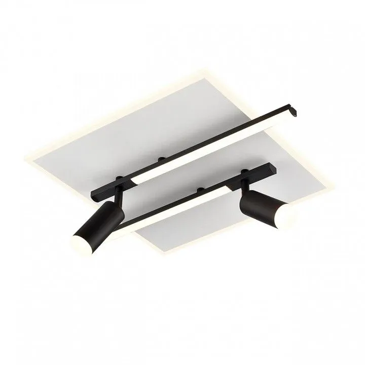 Накладной светильник Lumion STELLS 8256/40CL