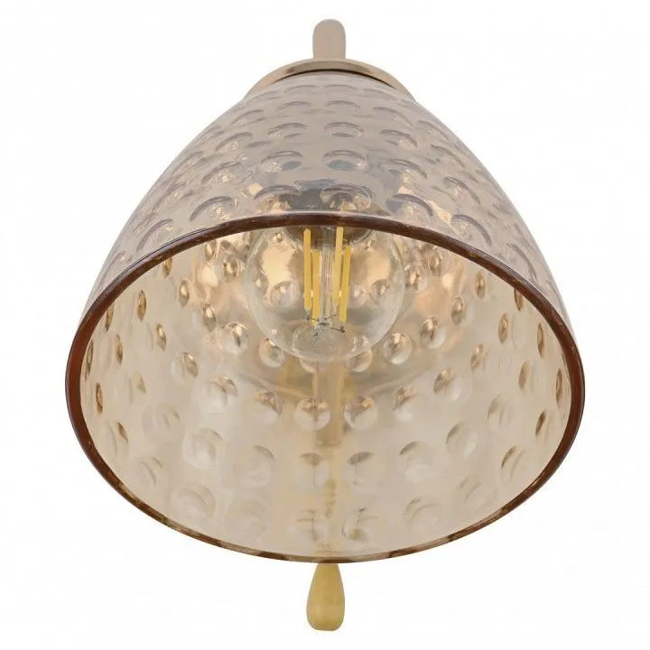 Бра Arte Milano Amalfi-7946 335156/1W FGD