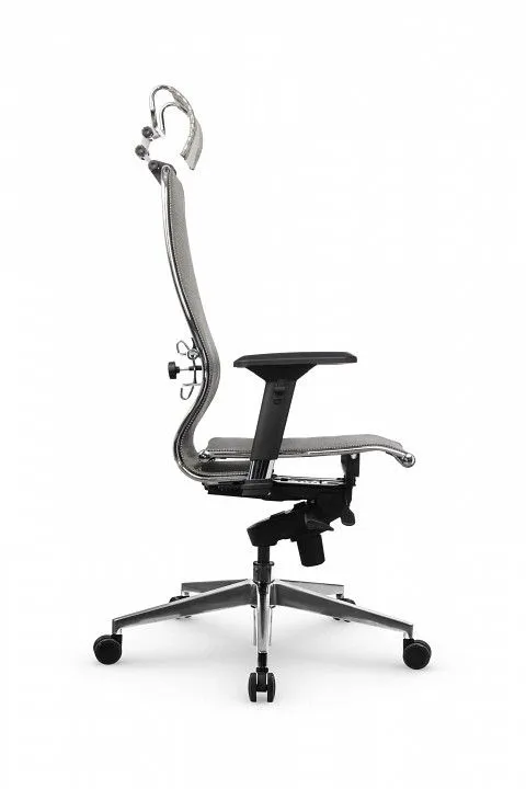 Кресло компьютерное S-3.041 MPES z509050524