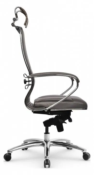Кресло компьютерное KL-2.04 MPES z312422115