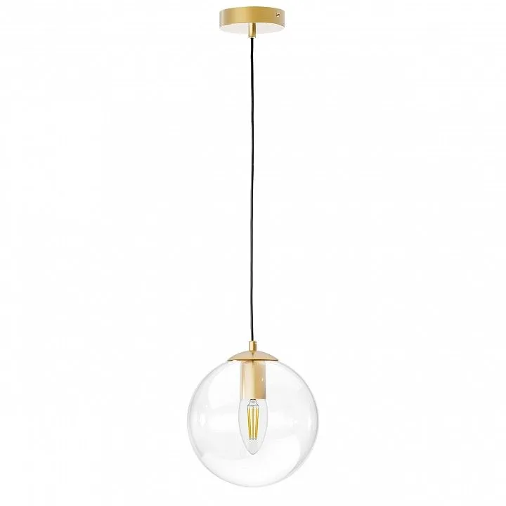 Подвесной светильник Lightstar Sferetta 801002