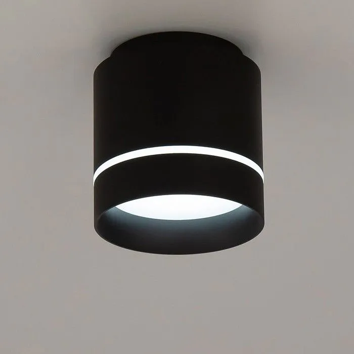 Накладной светильник Citilux Борн CL745021N