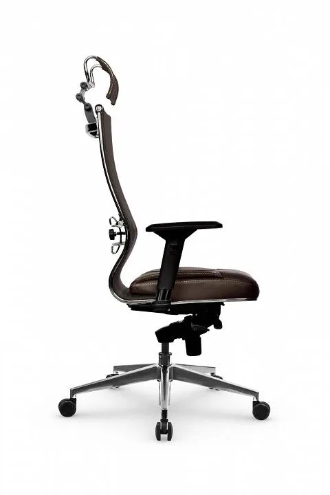 Кресло компьютерное SL-3.051 MPES z312424195