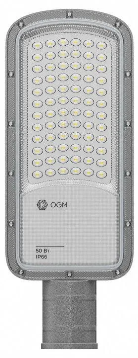 Консольный светильник OGM  O29-01