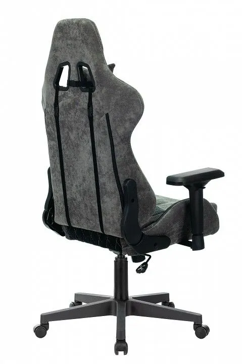 Кресло игровое ZOMBIE Viking 7 1382453, VIKING 7 KNIGHT B Кресло игровое ZOMBIE Viking 7 1382453, VIKING 7 KNIGHT B