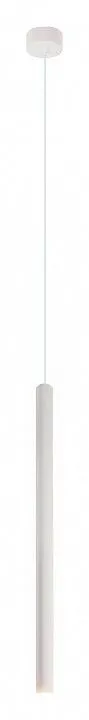Подвесной светильник Denkirs Glingor DK4303-WH