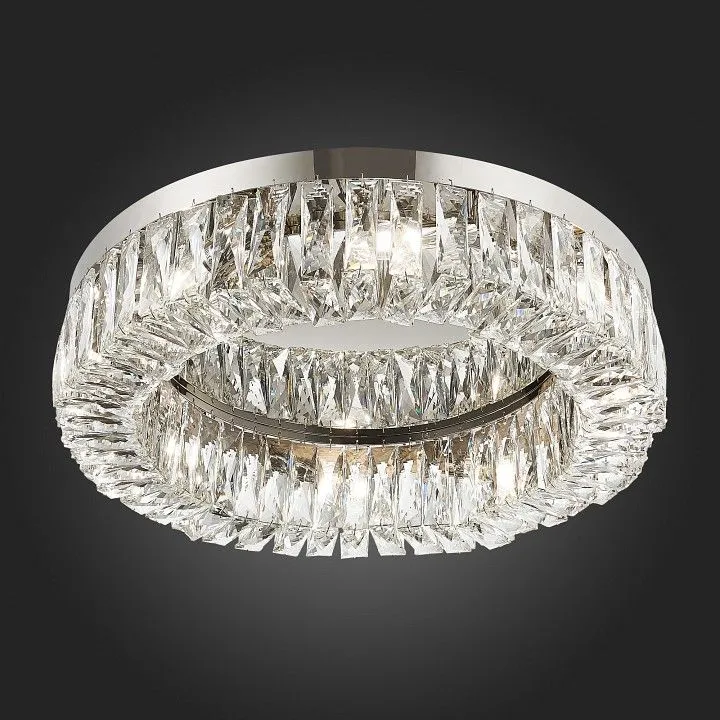 Накладной светильник ST-Luce Rifrazio SL1226.102.08