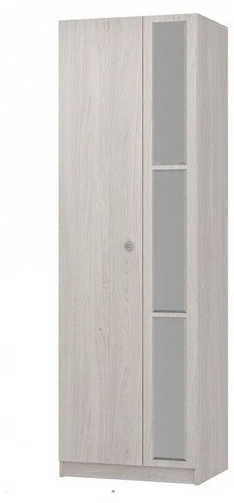 Шкаф платяной BTS Зарина 00-00143391 Шкаф платяной BTS Зарина 00-00143391