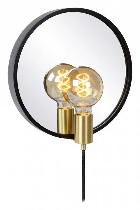 Бра Lucide Reflex 36213/31/30