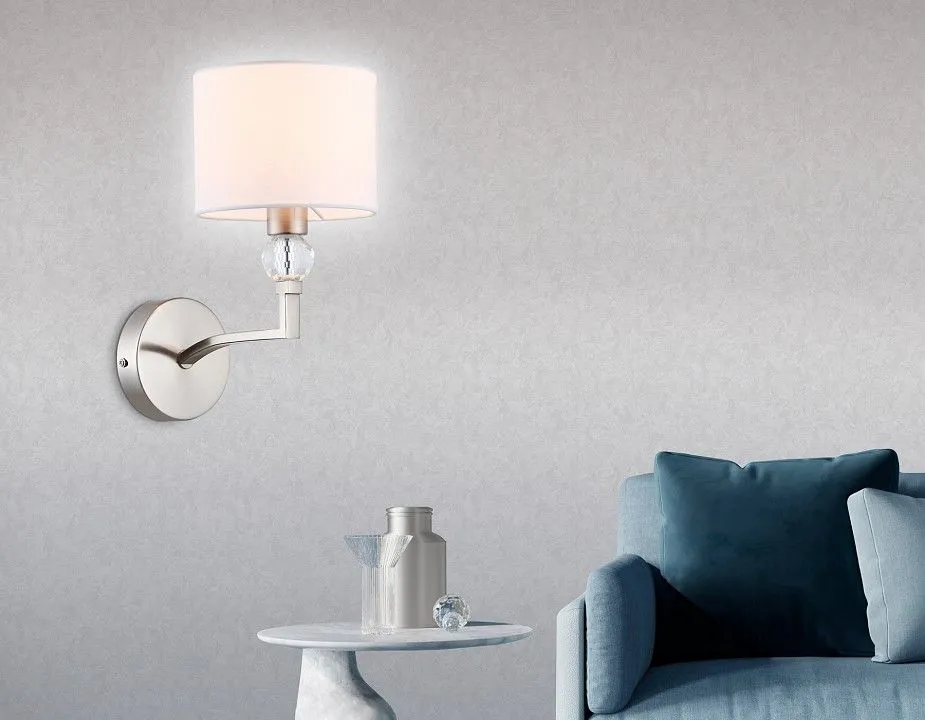Бра Ambrella Light HIGH LIGHT LH71125