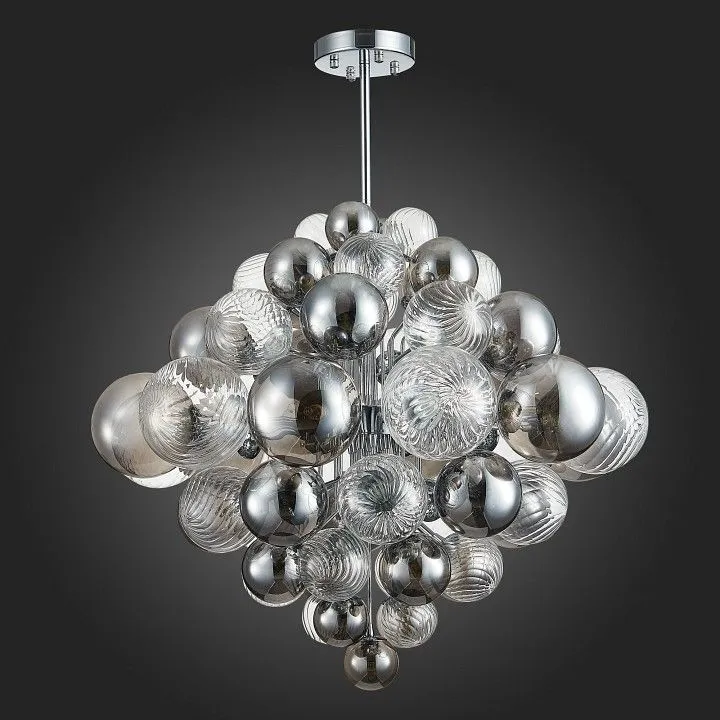 Люстра на штанге ST-Luce Vinetto SL1124.103.29