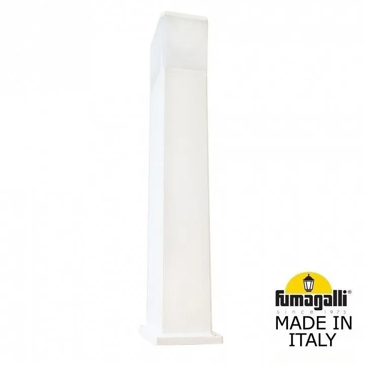 Наземный низкий светильник Fumagalli VIRGILIO DS3.564.000.WYF1R
