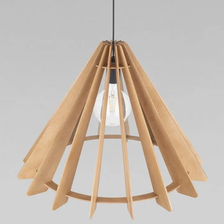 Подвесной светильник TK Lighting Eris TK 10436 Eris